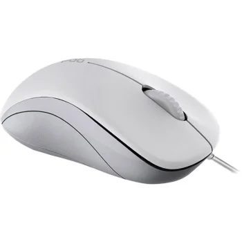 Optički miš N1130 Rapoo RP13749 Optički miš N1130 Rapoo RP13749